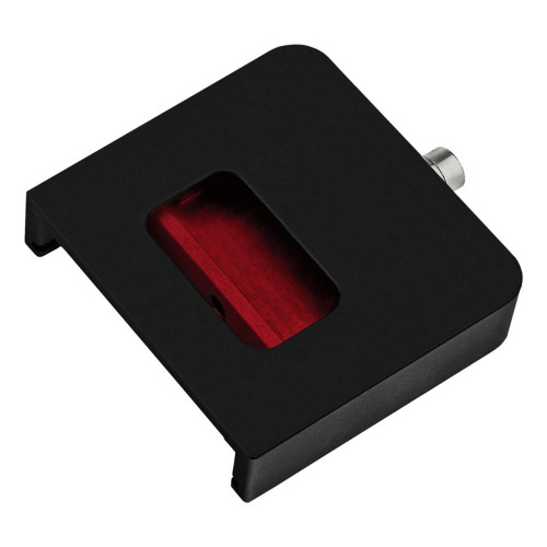 Thermal Grizzly Delid-Die-Mate For Intel 13th & 14th Gen.-21139828