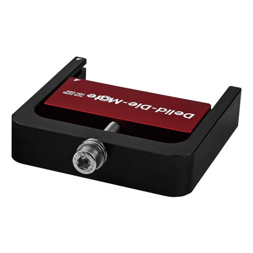 Thermal Grizzly Delid-Die-Mate For Intel 13th & 14th Gen.-21139831