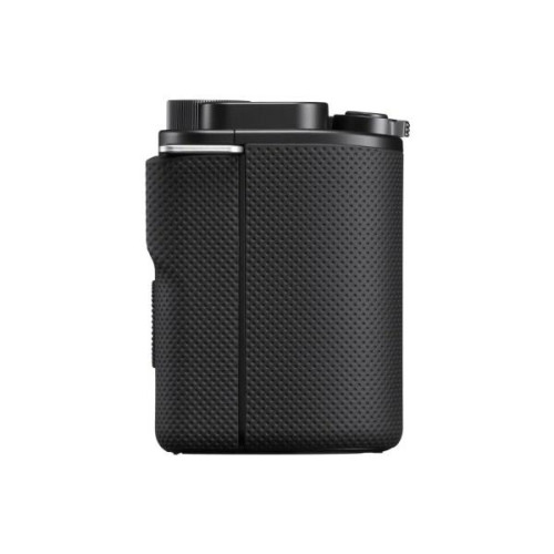 Sony ZV-E10BDI skaitmeninis fotoaparatas-21169209