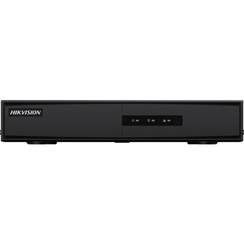 Rejestrator IP Hikvision DS-7108NI-Q1/8P/M (STD) (D) PL