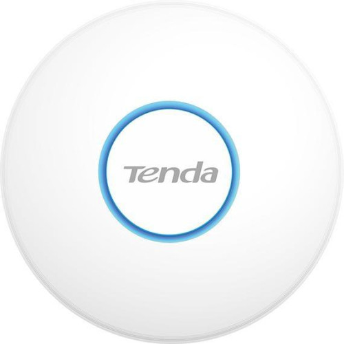 Access Point Tenda I26