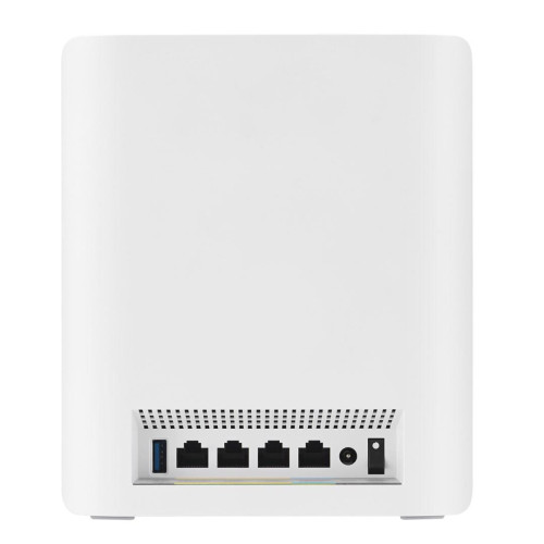 ASUS ZenWiFi BT8 Tri-band WiFi 7 Mesh-21176373