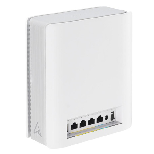 ASUS ZenWiFi BT8 Tri-band WiFi 7 Mesh-21176374