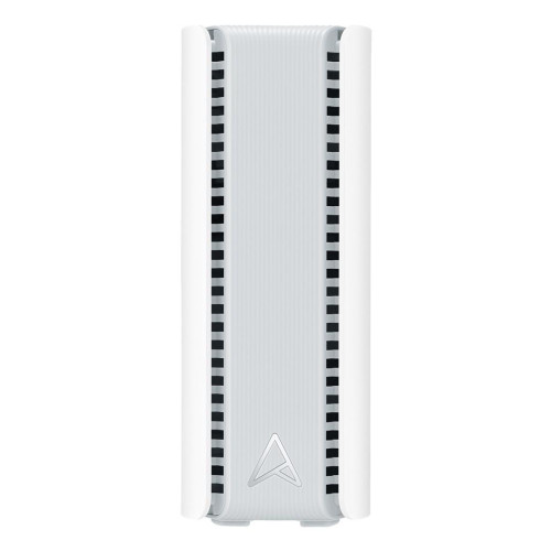 ASUS ZenWiFi BT8 Tri-band WiFi 7 Mesh-21176375
