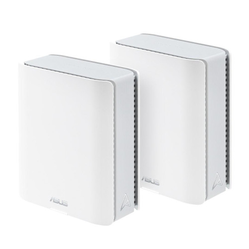ASUS ZenWiFi BT8 Tri-band WiFi 7 Mesh-21176377