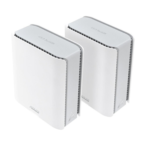 ASUS ZenWiFi BT8 Tri-band WiFi 7 Mesh-21176378