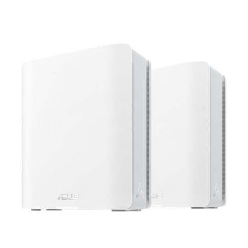 ASUS ZenWiFi BT8 Tri-band WiFi 7 Mesh-21176379