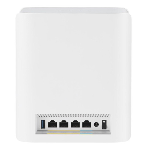 ASUS ZenWiFi BT8 Tri-band WiFi 7 Mesh-21176380