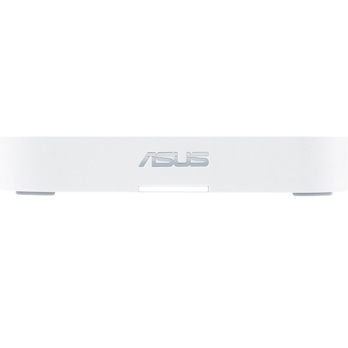 ASUS ZenWiFi BT8 Tri-band WiFi 7 Mesh-21176381