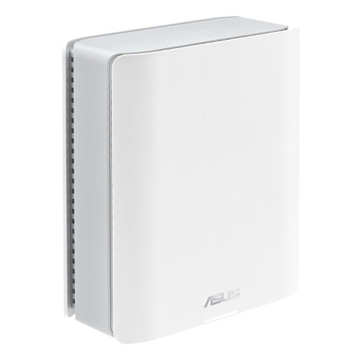 ASUS ZenWiFi BT8 Tri-band WiFi 7 Mesh-21176382