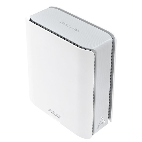 ASUS ZenWiFi BT8 Tri-band WiFi 7 Mesh-21176383