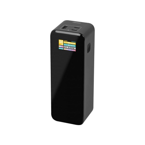 BLOW POWER BANK 27000MAH PD 140W AIR99.9 CZARNY-21179782