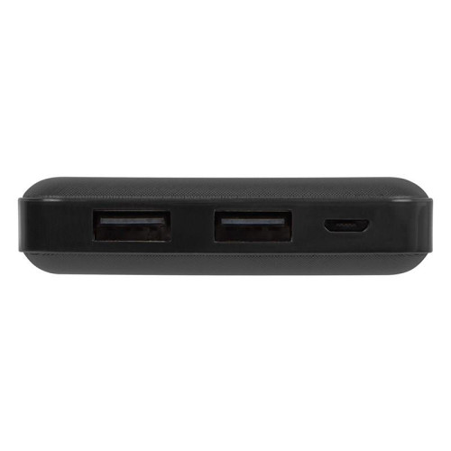 BLOW POWER BANK 10000MAH CZARNY PB10A-21179808