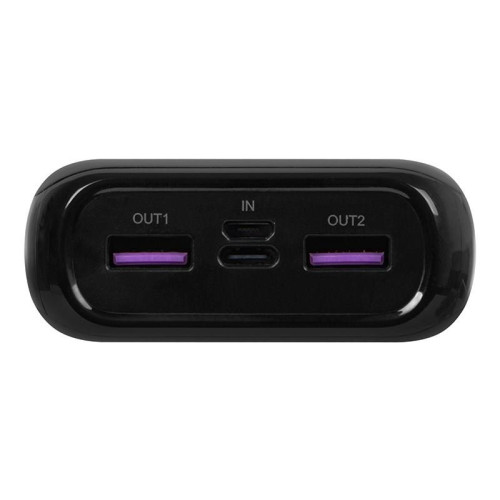 BLOW POWER BANK 20000MAH PD 20W CZARNY PB20F-21179817