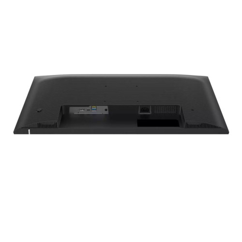 Philips 1000 series 27E1N1300AE/00 LED display 68,6 cm (27