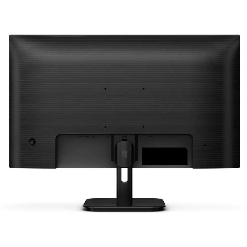 Philips 1000 series 27E1N1300A/00 monitor komputerowy 68,6 cm (27