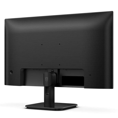 Philips 1000 series 27E1N1300A/00 monitor komputerowy 68,6 cm (27