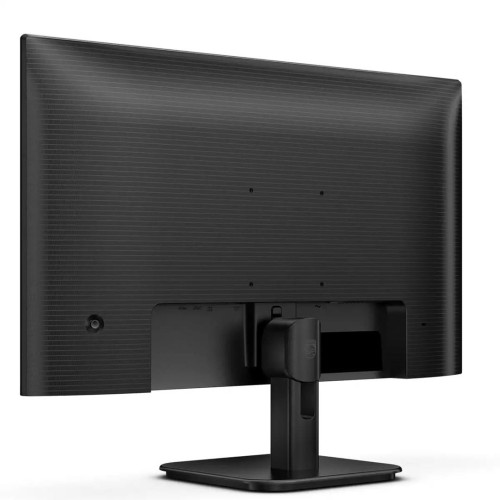 Philips 1000 series 27E1N1300A/00 monitor komputerowy 68,6 cm (27