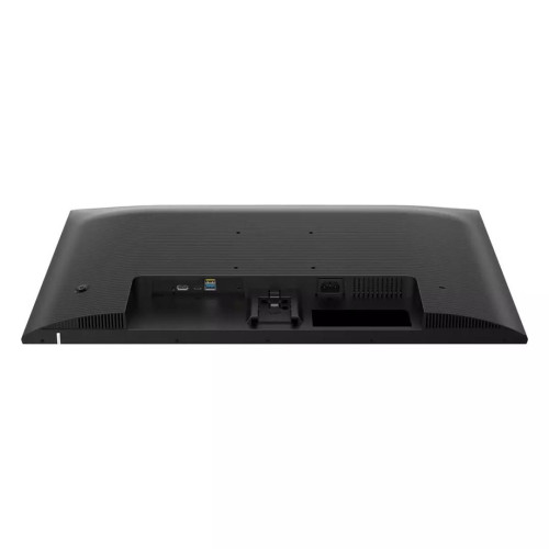 Philips 1000 series 27E1N1300A/00 monitor komputerowy 68,6 cm (27