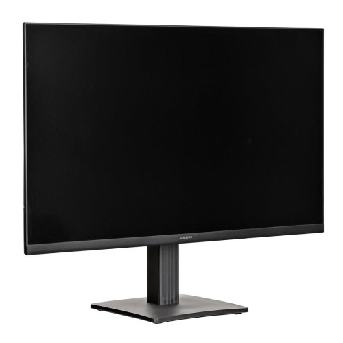 MONITOR SAMSUNG LED 24