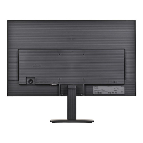 MONITOR SAMSUNG LED 24