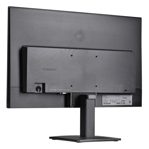 MONITOR SAMSUNG LED 24