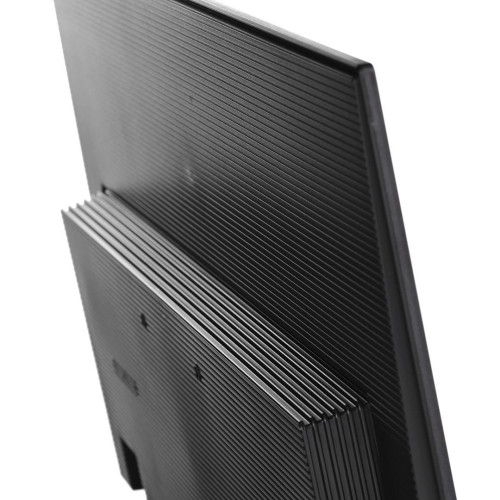 MONITOR SAMSUNG LED 24