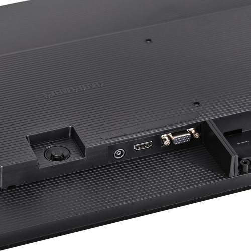 MONITOR SAMSUNG LED 24