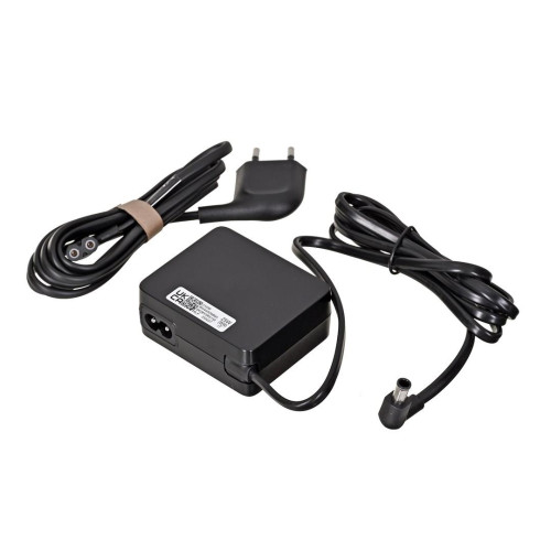 MONITOR SAMSUNG LED 24