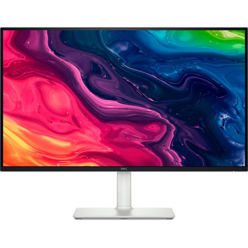 MONITOR DELL PLUS LED 27