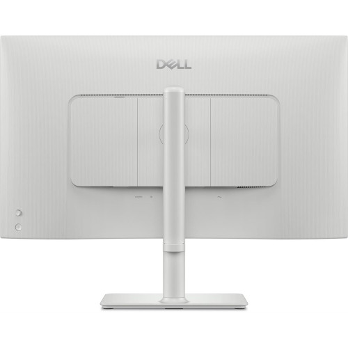 MONITOR DELL PLUS LED 27