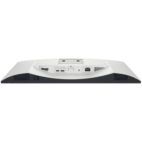 MONITOR DELL PLUS LED 27