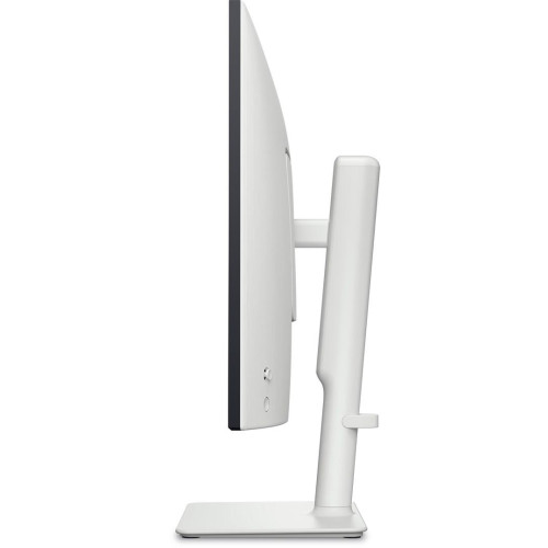 MONITOR DELL PLUS LED 27