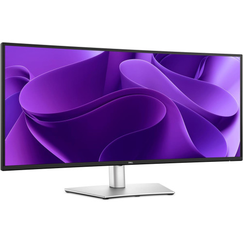 MONITOR DELL PRO PLUS LED 34