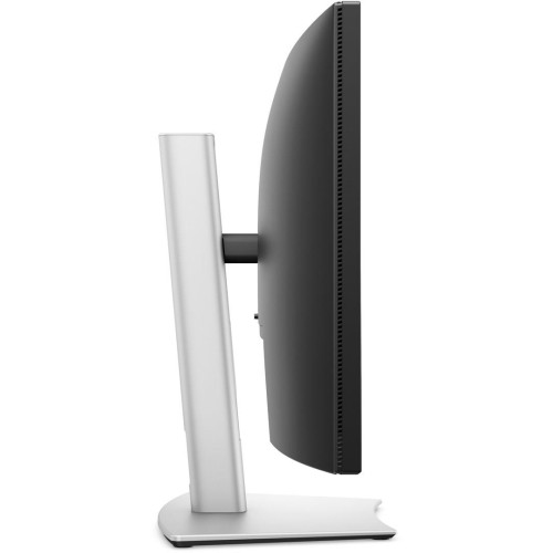 MONITOR DELL PRO PLUS LED 34