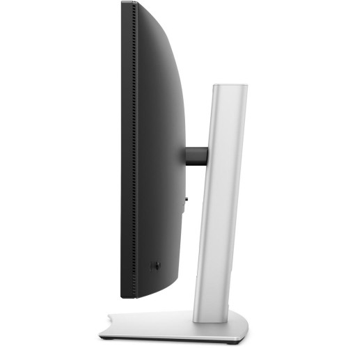 MONITOR DELL PRO PLUS LED 34