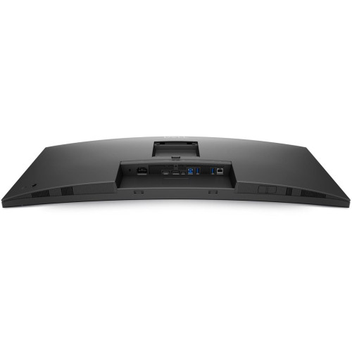 MONITOR DELL PRO PLUS LED 34