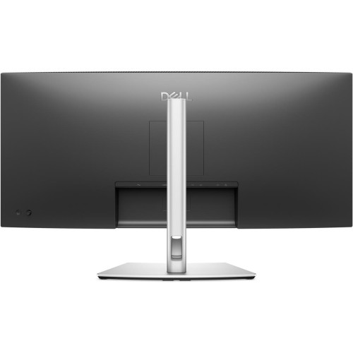 MONITOR DELL PRO PLUS LED 34