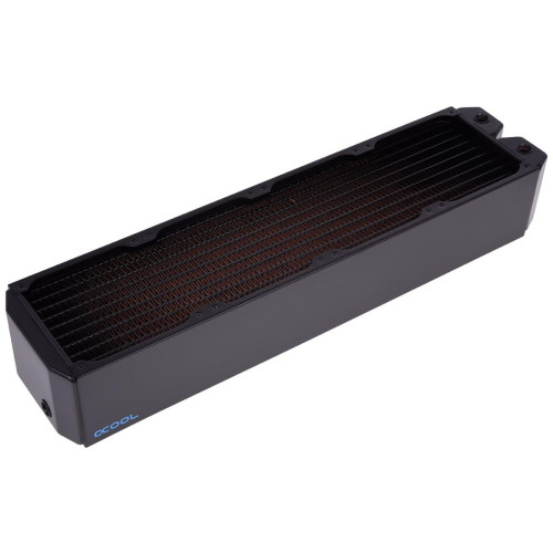 Alphacool NexXxoS Monsta Blok chłodnicy-21190040
