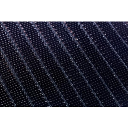 Alphacool NexXxoS Monsta Blok chłodnicy-21190041