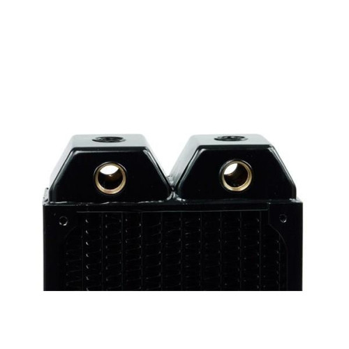Alphacool NexXxoS Monsta Blok chłodnicy-21190042