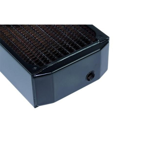 Alphacool NexXxoS Monsta Blok chłodnicy-21190043