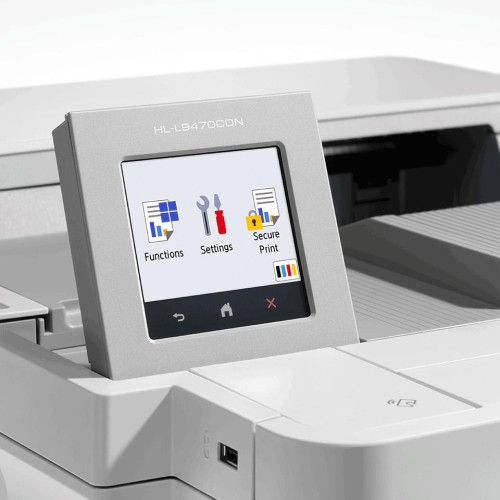 Brother HL-L9470CDN drukarka laserowa Kolor 2400 x 600 DPI A4-21191877