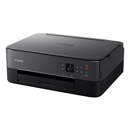 Canon PIXMA TS5350i Atramentowa A4 4800 x 1200 DPI Wi-Fi-21191944