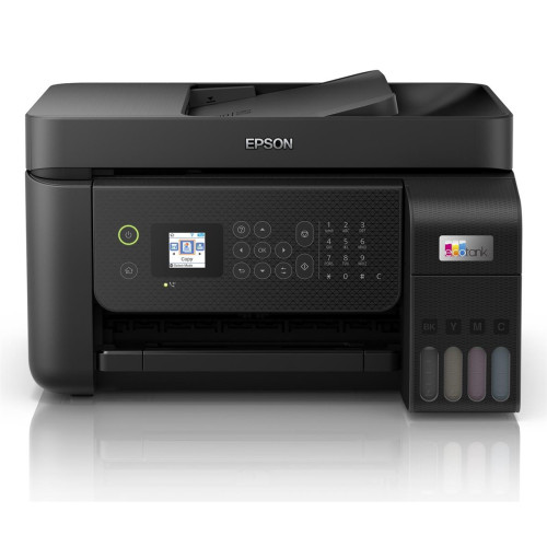 Drukarka wielofunkcyjna Epson EcoTank ET-4800 A4 atramentowa-21193175