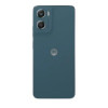 Motorola Moto G06 Power 4/64GB Tapestry-21202890