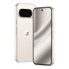 Google Pixel 10 Pro XL 16GB/256GB Porcelain-21203277