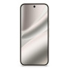 Google Pixel 10 Pro XL 16GB/256GB Porcelain-21203278