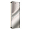 Google Pixel 10 Pro XL 16GB/256GB Porcelain-21203280