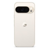Google Pixel 10 Pro XL 16GB/256GB Porcelain